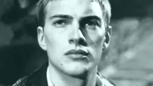 Задник к фильму "Зло" #228733