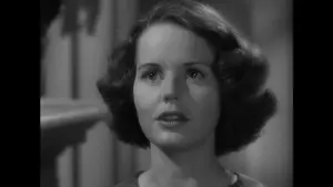 Задник к фильму "Сила зла" #468942