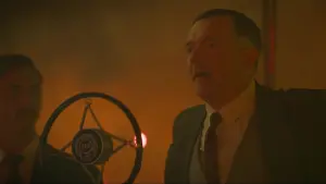 Задник к фильму "Сквозь время" #375259