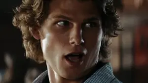 Задник к фильму "Пятница 13-е" #691465