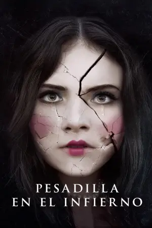 Постер к фильму "Страна призраков" #609412