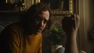 Задник к фильму "" #537159