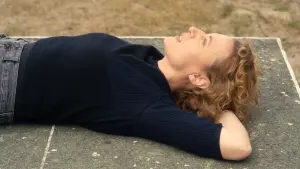 Задник к фильму "Я создан для тебя" #387721