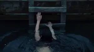 Задник к фильму "Тело Дженнифер" #664216