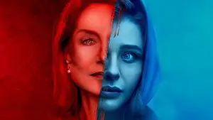 Задник к фильму "В объятиях лжи" #321220