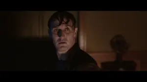 Задник к фильму "Зло" #496396