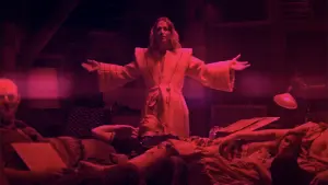 Задник к фильму "Мэнди" #298120