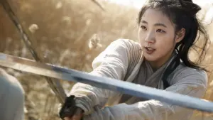 Задник к фильму "" #354291