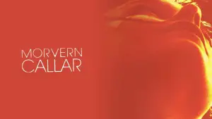 Задник к фильму "Морверн Каллар" #672404