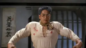 Задник к фильму "" #419526