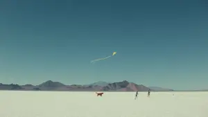 Задник к фильму "Omaha" #775468