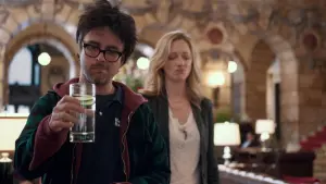 Задник к фильму "" #461939