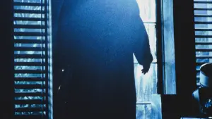 Задник к фильму "Я всё еще знаю, что вы сделали прошлым летом" #324853