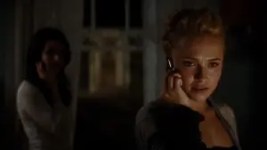 Задник к фильму "Крик 4" #319074