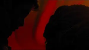 Задник к фильму "Стартрек: Бесконечность" #263275