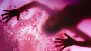 Задник к фильму "Капля" #721384