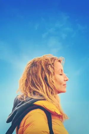 Постер к фильму "Комната чудес" #194269