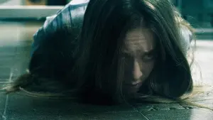 Задник к фильму "Труп Анны Фритц" #254545