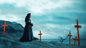 Задник к фильму "" #565017