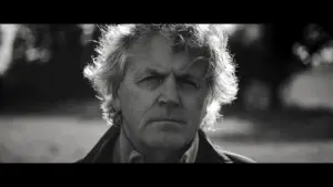 Задник к фильму "" #450912