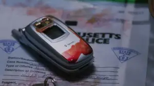 Задник к фильму "Отступники" #576597