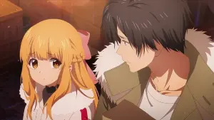 Задник к фильму "Аватар короля: Вершина славы" #391116