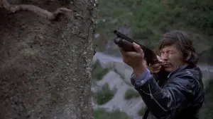 Задник к фильму "Механик" #394613