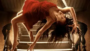 Задник к фильму "Пакт 2" #422303