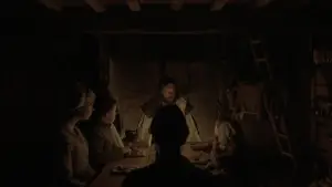 Задник к фильму "Ведьма" #600266