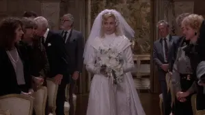 Задник к фильму "Цветы на чердаке" #428727