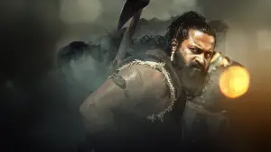 Задник к фильму "" #530185