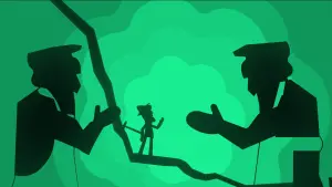 Задник к фильму "" #491646