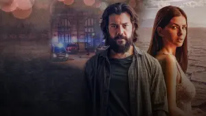 Видео к фильму Хранитель тайн | трейлер испанского триллера ХРАНИТЕЛЬ ТАЙН, в кино с 6 октября