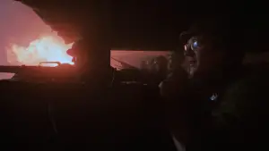 Задник к фильму "Цельнометаллическая оболочка" #651748