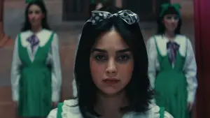 Задник к фильму "" #683839