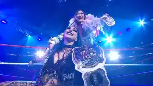 Задник к фильму "Saturday Night