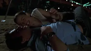 Задник к фильму "Из 13 в 30" #671334