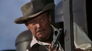 Задник к фильму "Дикая банда" #204953