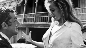 Задник к фильму "" #423580