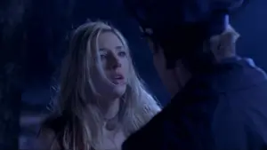 Задник к фильму "Восставший из ада 8: Адский мир" #379330