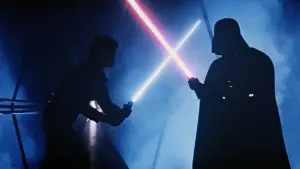 Задник к фильму "Звёздные войны: Эпизод 5 - Империя наносит ответный удар" #601865