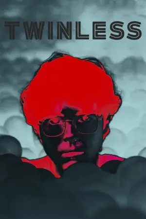 Постер к фильму "Без близнеца" #524664