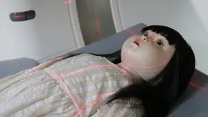 Задник к фильму "" #590997