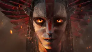 Задник к фильму "Аватар 3" #507444