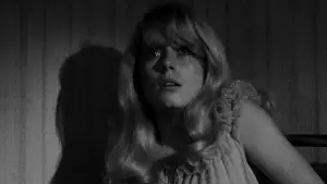 Задник к фильму "Отвращение" #703215