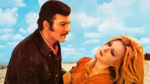 Задник к фильму "" #743002