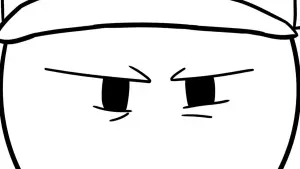 Задник к фильму "" #199097