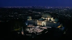 Задник к фильму "Вечер с Адель" #411192