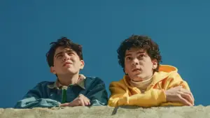 Задник к фильму "" #530322