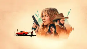 Задник к фильму "Государственный гимн" #561070